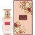 AFNAN La Fleur Bouquet EDP 80ml